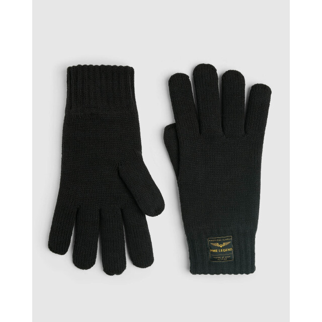 Legend Pme handschoenen 107459-001-L large