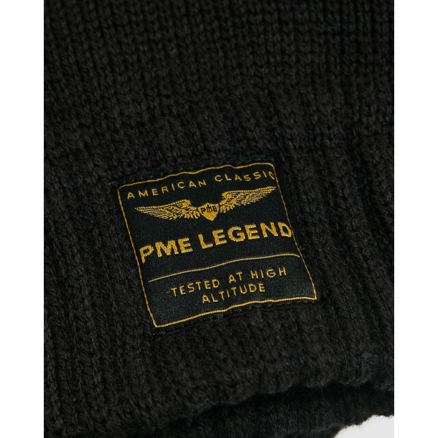 Legend Pme handschoenen 107459-001-L large