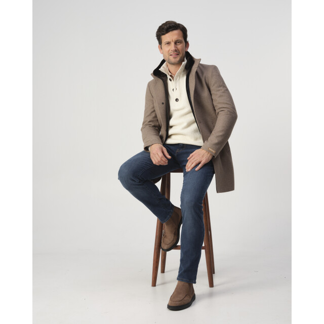 Campbell Coat 103046-002-56 large