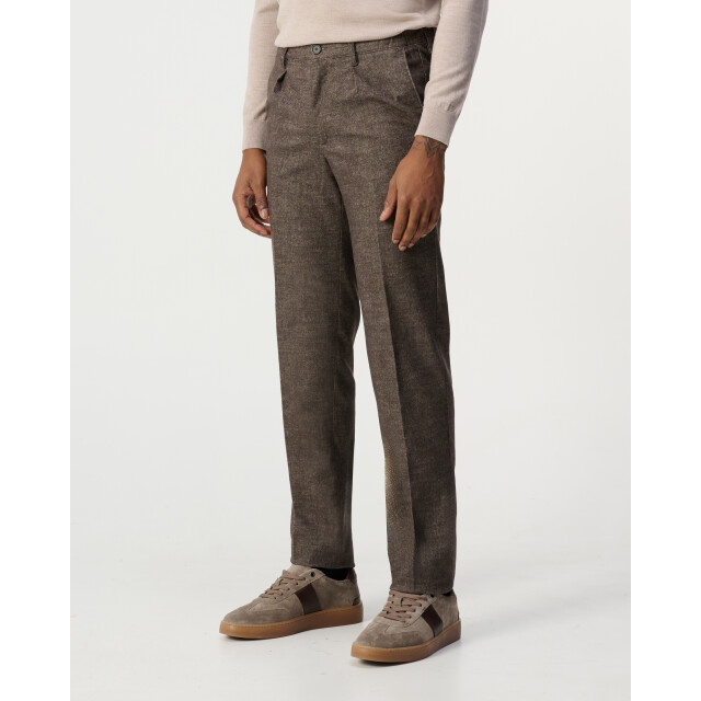 Profuomo Chino 106152-001-54 large