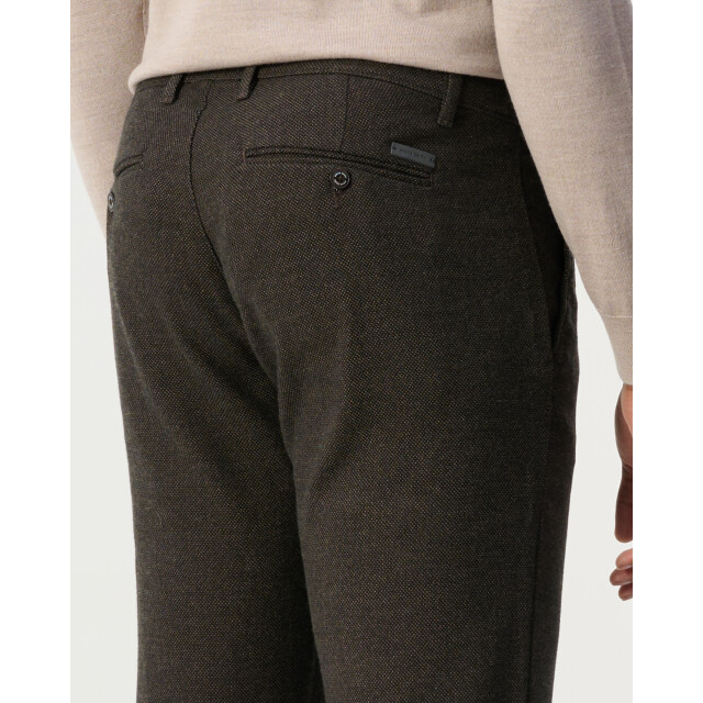 Pierre Cardin Calais chino 106094-001-40/32 large