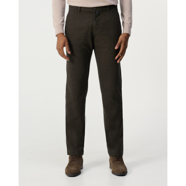 Pierre Cardin Calais chino 106094-001-40/32 large
