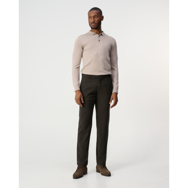 Pierre Cardin Calais chino 106094-001-40/32 large