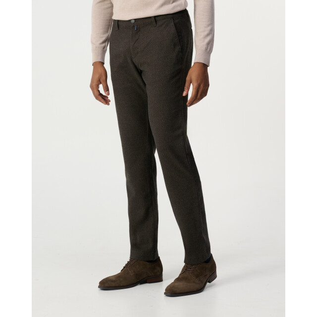 Pierre Cardin Calais chino 106094-001-40/32 large