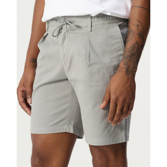 Profuomo Short 101901-001-54 large
