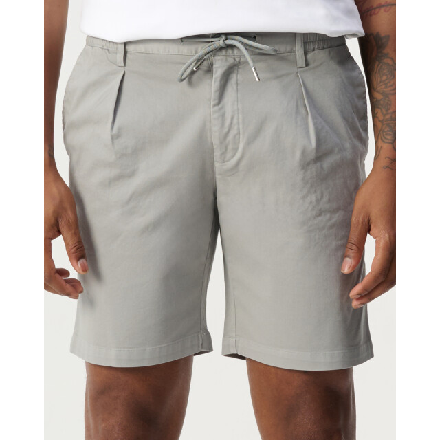 Profuomo Short 101901-001-54 large