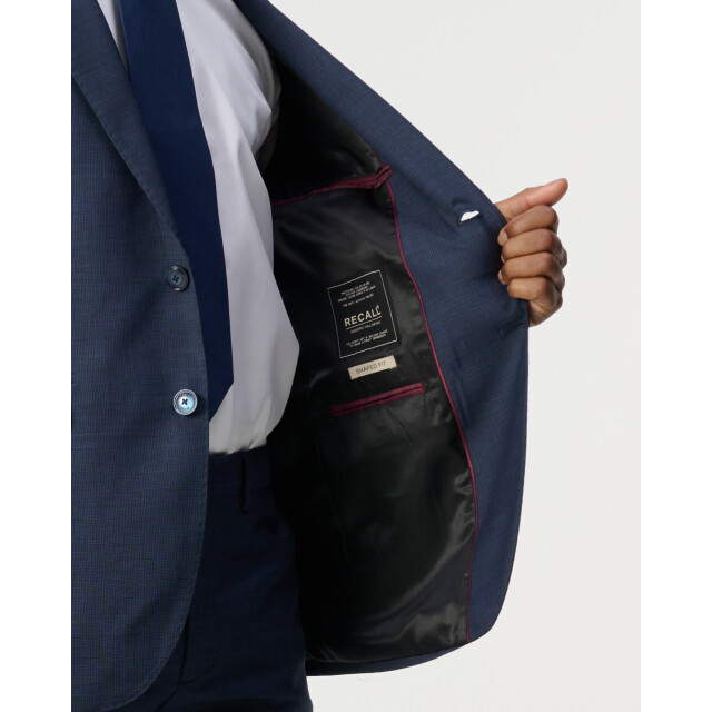 Recall Maguire suit 102656-001-56 large