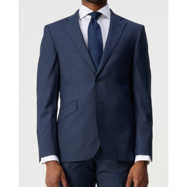 Recall Maguire suit 102656-001-56 large