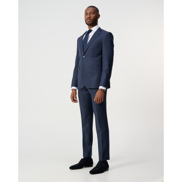Recall Maguire suit 102656-001-56 large