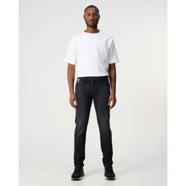 7 For All Mankind Jeans 106624-001-34 large