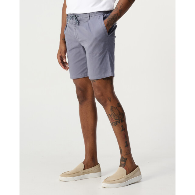 Profuomo Short 101899-001-46 large