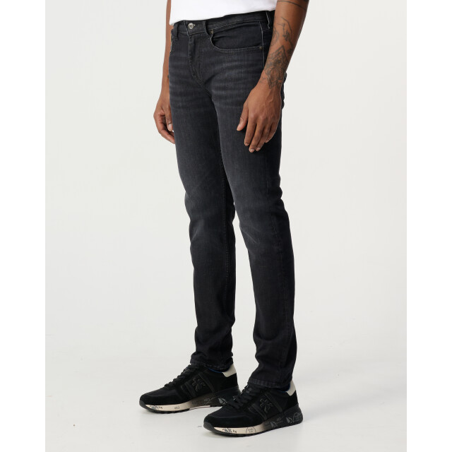 7 For All Mankind Jeans 106624-001-34 large