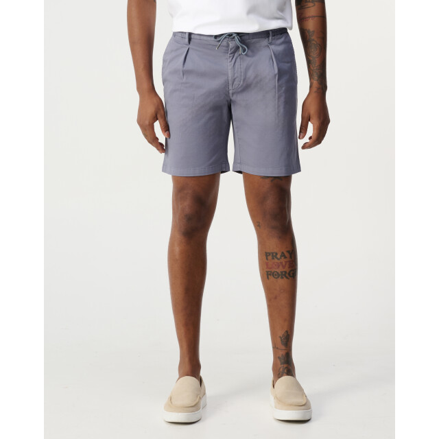 Profuomo Short 101899-001-46 large