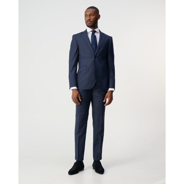 Recall Maguire suit 102656-001-56 large