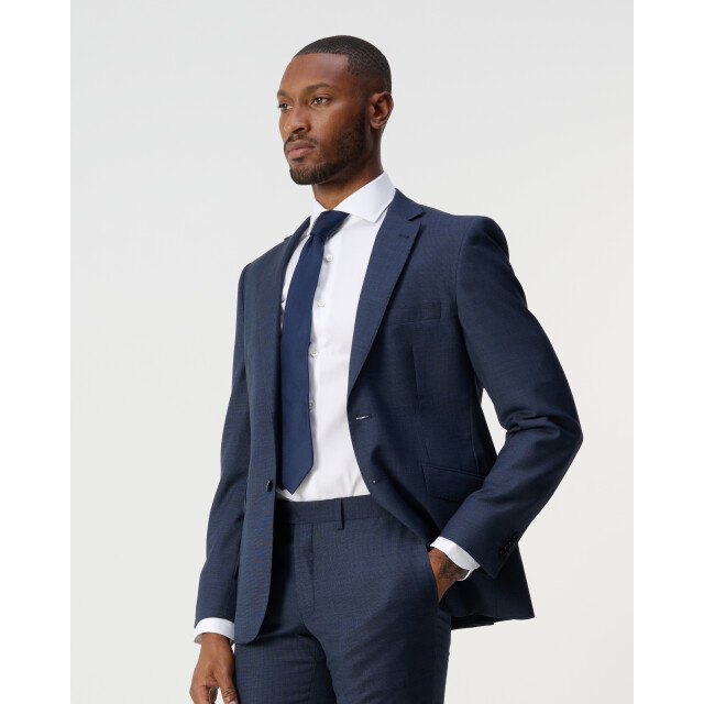 Recall Maguire suit 102656-001-56 large