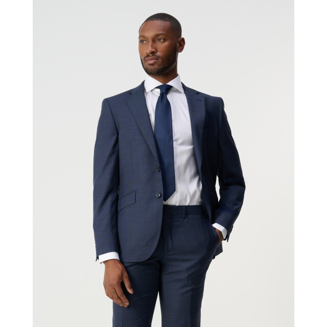 Recall Maguire suit 102656-001-56 large