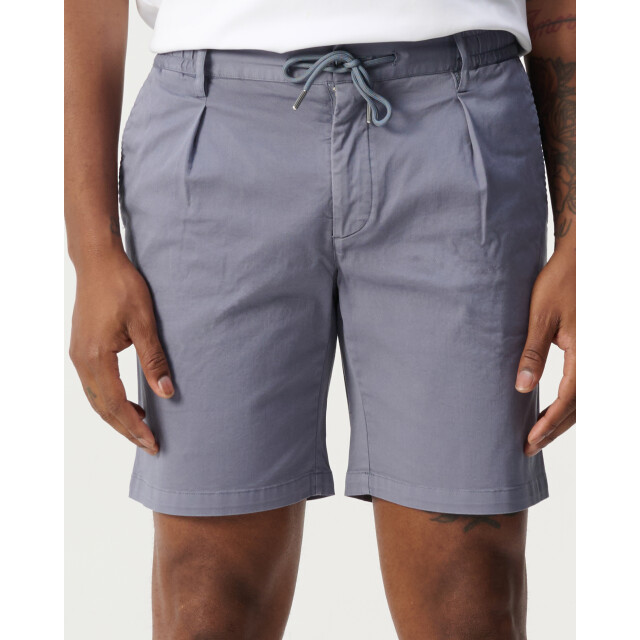 Profuomo Short 101899-001-46 large