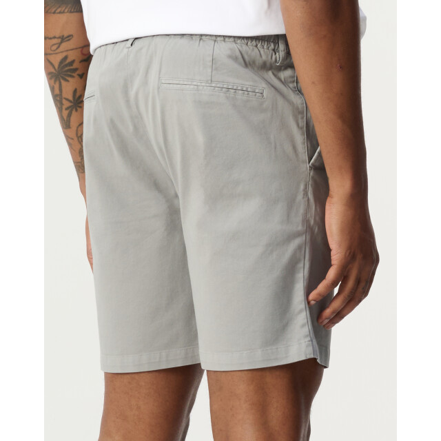 Profuomo Short 101901-001-54 large