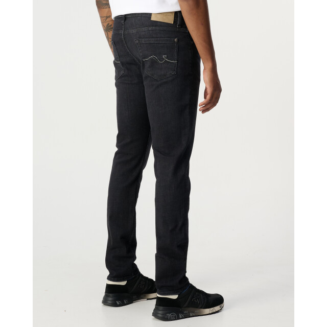 7 For All Mankind Jeans 106624-001-34 large