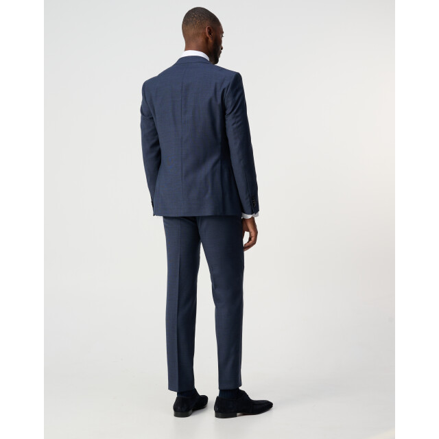 Recall Maguire suit 102656-001-56 large
