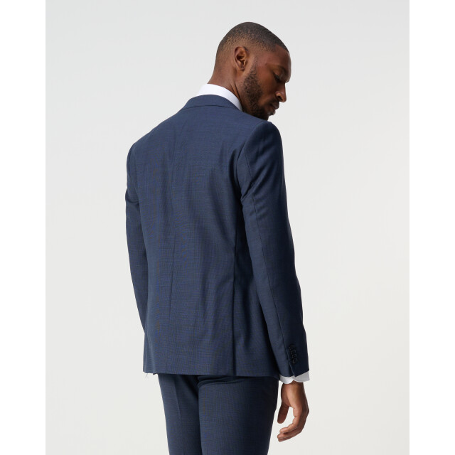 Recall Maguire suit 102656-001-56 large