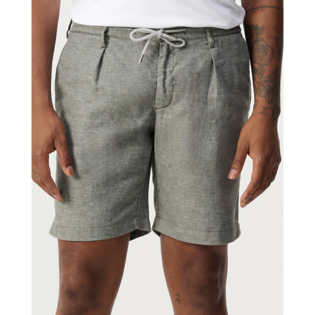 Profuomo Short 101897-001-50 large
