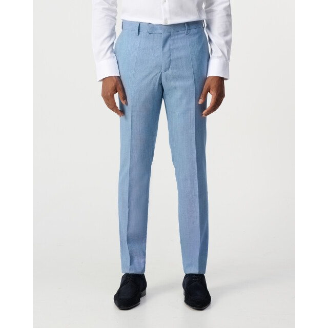 Pierre Cardin Mix & match trousers 102999-001-50 large