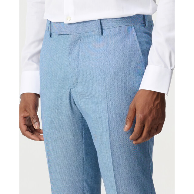Pierre Cardin Mix & match trousers 102999-001-50 large