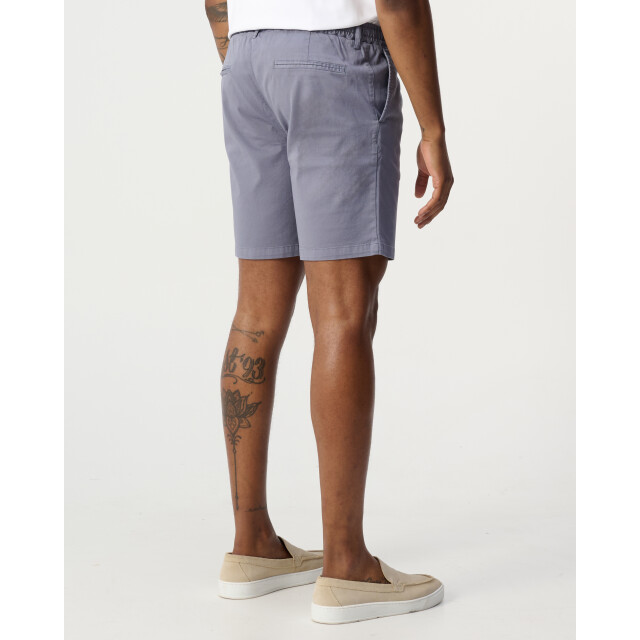 Profuomo Short 101899-001-46 large