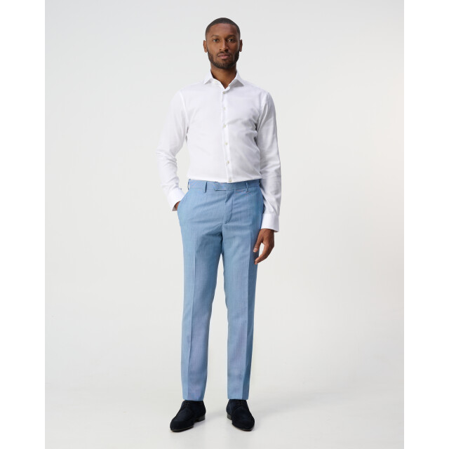 Pierre Cardin Mix & match trousers 102999-001-50 large