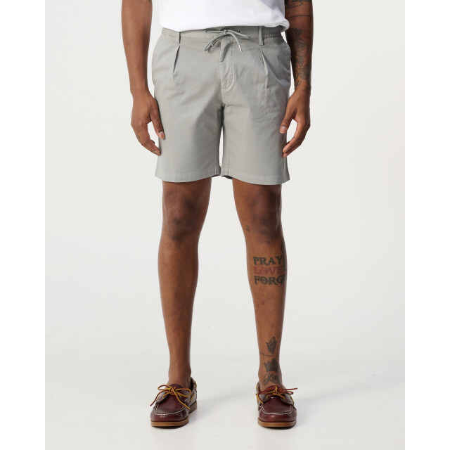 Profuomo Short 101901-001-54 large