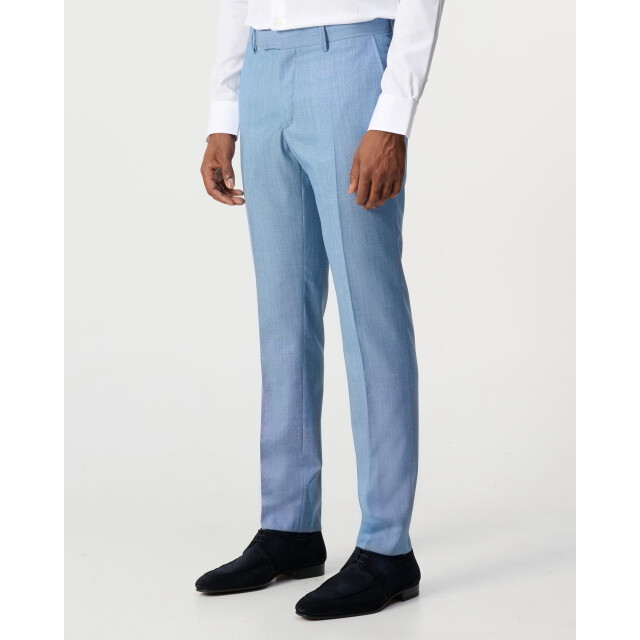 Pierre Cardin Mix & match trousers 102999-001-50 large