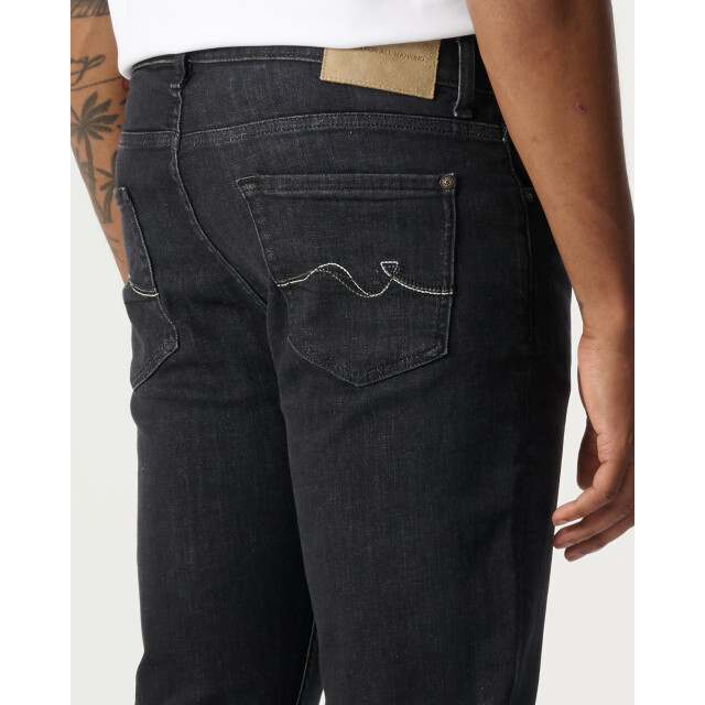 7 For All Mankind Jeans 106624-001-34 large