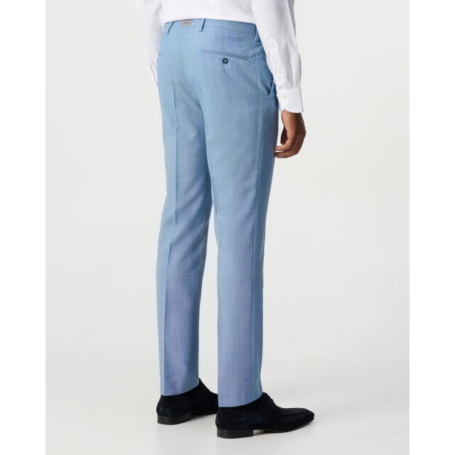 Pierre Cardin Mix & match trousers 102999-001-50 large