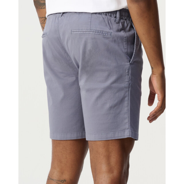 Profuomo Short 101899-001-46 large