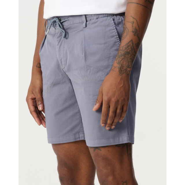 Profuomo Short 101899-001-46 large