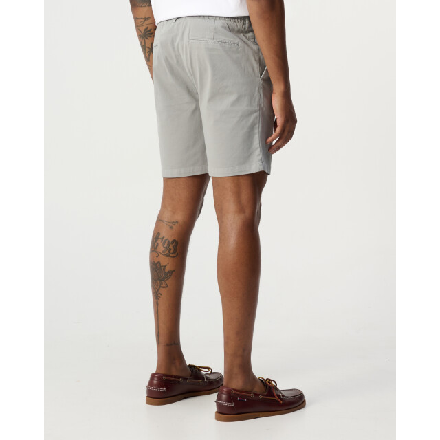 Profuomo Short 101901-001-54 large