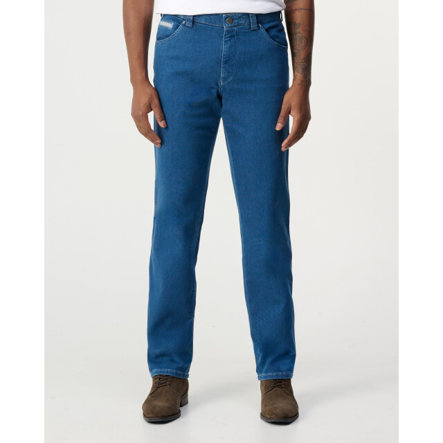 Meyer Dublin pantalon 101742-001-24 large