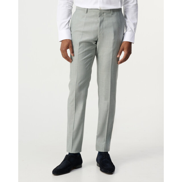 Roy Robson Trousers 102612-001-56 large