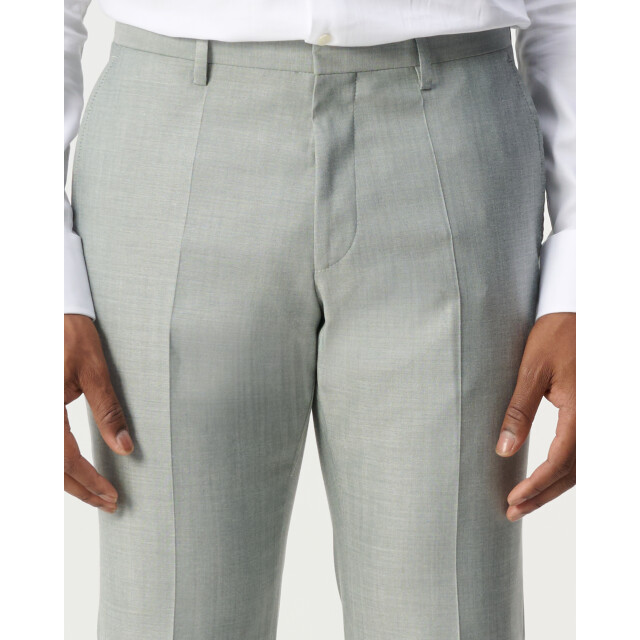 Roy Robson Trousers 102612-001-56 large