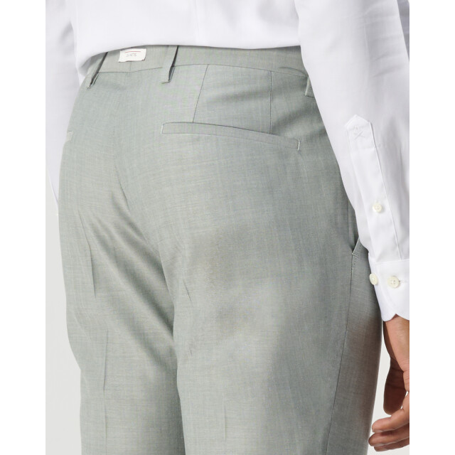 Roy Robson Trousers 102612-001-56 large