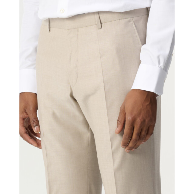 Roy Robson Trousers 102614-001-50 large