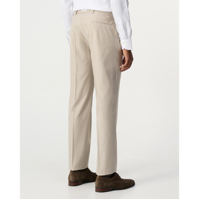 Roy Robson Trousers 102614-001-50 large