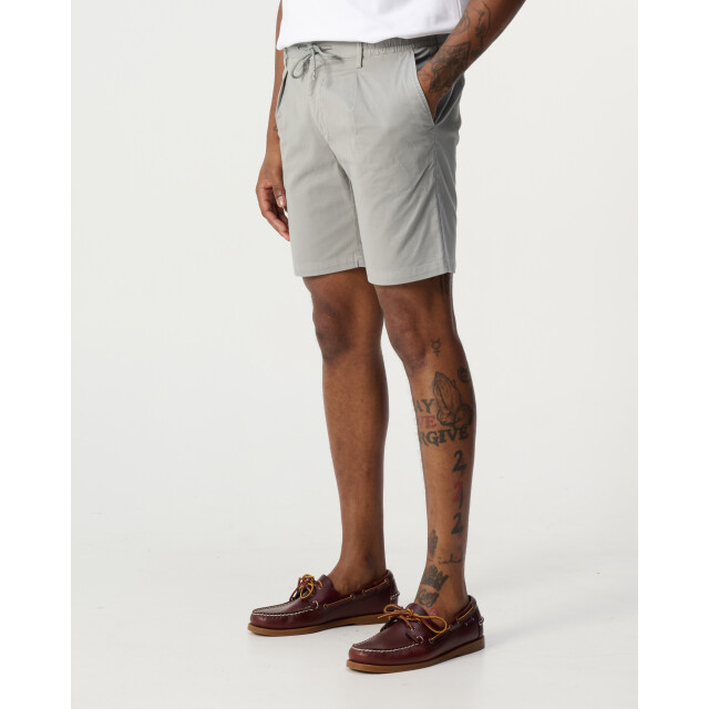 Profuomo Short 101901-001-54 large
