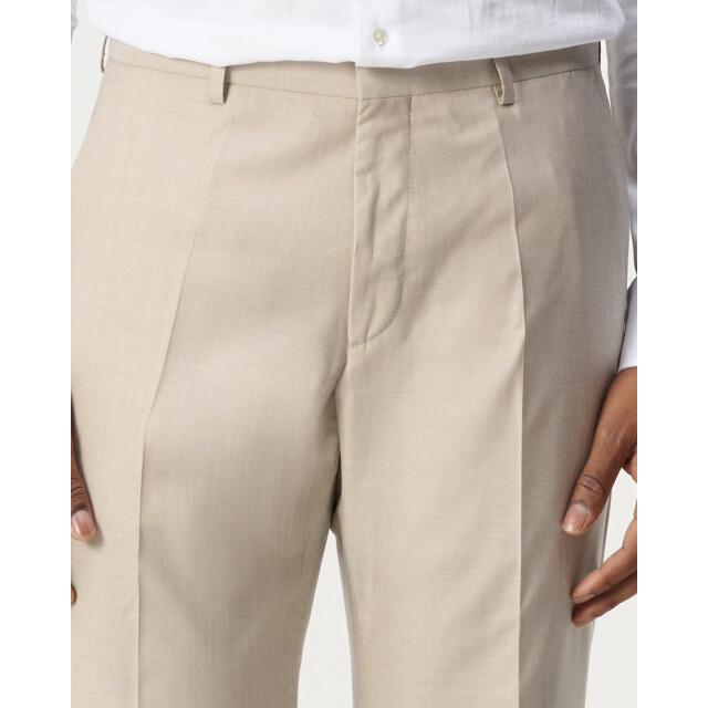 Roy Robson Trousers 102614-001-50 large