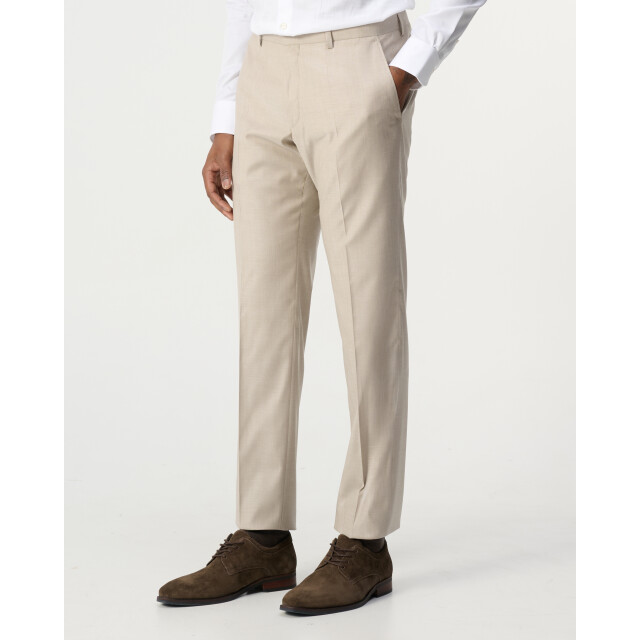 Roy Robson Trousers 102614-001-50 large
