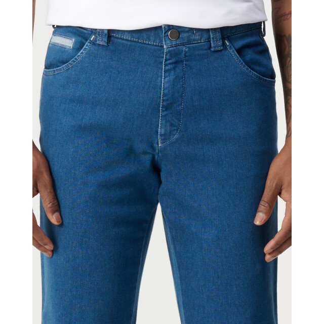 Meyer Dublin pantalon 101742-001-24 large