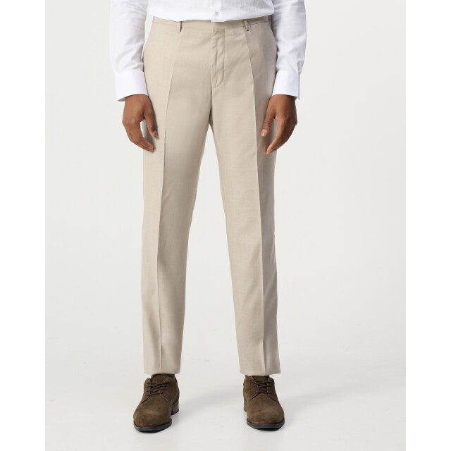 Roy Robson Trousers 102614-001-50 large