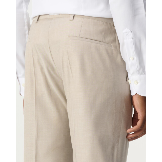 Roy Robson Trousers 102614-001-50 large