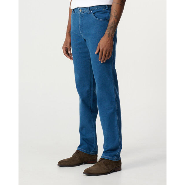 Meyer Dublin pantalon 101742-001-24 large